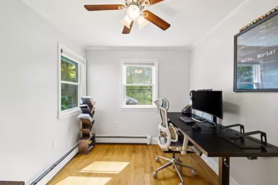 210 Nashua Rd, Billerica, MA 01862 - Photo 28