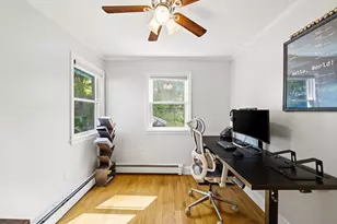 210 Nashua Rd, Billerica, MA 01862 - Photo 28