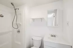 210 Nashua Rd, Billerica, MA 01862 - Photo 24