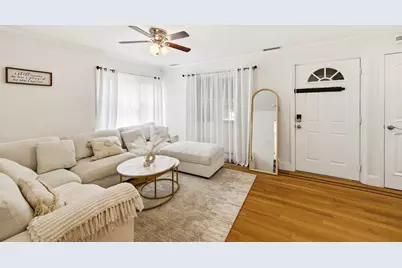 210 Nashua Rd, Billerica, MA 01862 - Photo 14