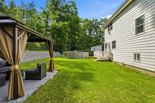 210 Nashua Rd, Billerica, MA 01862 - Photo 34