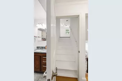 210 Nashua Rd, Billerica, MA 01862 - Photo 32