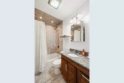 210 Nashua Rd, Billerica, MA 01862 - Photo 30