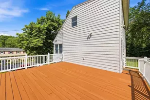 210 Nashua Rd, Billerica, MA 01862 - Photo 32