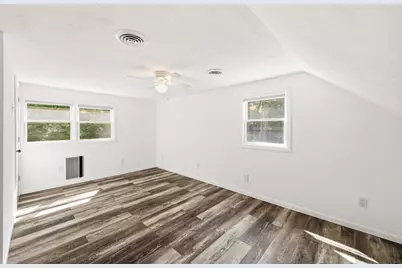 210 Nashua Rd, Billerica, MA 01862 - Photo 34