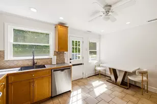 210 Nashua Rd, Billerica, MA 01862 - Photo 8