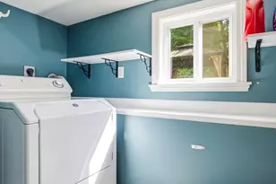 210 Nashua Rd, Billerica, MA 01862 - Photo 28