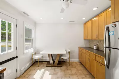 210 Nashua Rd, Billerica, MA 01862 - Photo 20