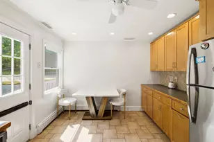 210 Nashua Rd, Billerica, MA 01862 - Photo 20