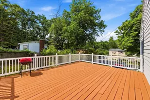 210 Nashua Rd, Billerica, MA 01862 - Photo 12