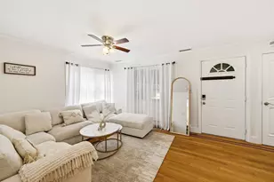 210 Nashua Rd, Billerica, MA 01862 - Photo 1