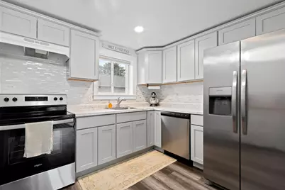 8 Royal Dane Dr #69, Marshfield, MA 02050 - Photo 4