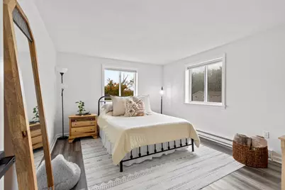 8 Royal Dane Dr #69, Marshfield, MA 02050 - Photo 16