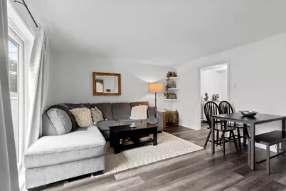 8 Royal Dane Dr #69, Marshfield, MA 02050 - Photo 10