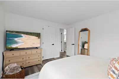 8 Royal Dane Dr #69, Marshfield, MA 02050 - Photo 18