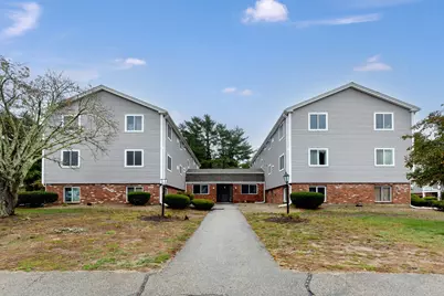 8 Royal Dane Dr #69, Marshfield, MA 02050 - Photo 24