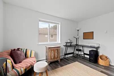 8 Royal Dane Dr #69, Marshfield, MA 02050 - Photo 20