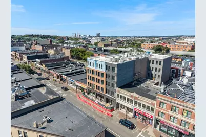 440 Broadway #505, Chelsea, MA 02150 - Photo 28