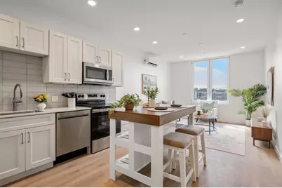 440 Broadway #505, Chelsea, MA 02150 - Photo 8
