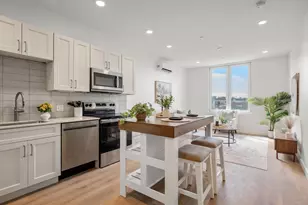 440 Broadway, Chelsea, MA 02150 - Photo 8