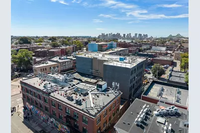 440 Broadway #505, Chelsea, MA 02150 - Photo 26