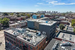 440 Broadway, Chelsea, MA 02150 - Photo 26