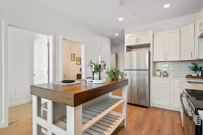 440 Broadway #505, Chelsea, MA 02150 - Photo 6