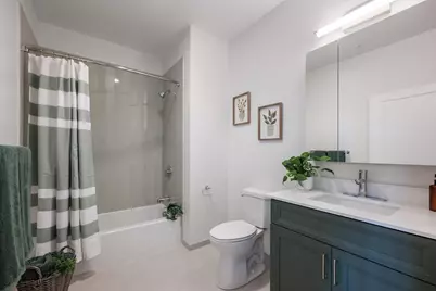 440 Broadway #505, Chelsea, MA 02150 - Photo 22