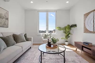 440 Broadway #505, Chelsea, MA 02150 - Photo 16