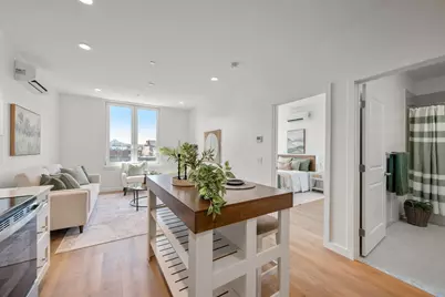 440 Broadway #505, Chelsea, MA 02150 - Photo 14