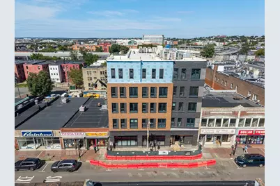 440 Broadway #505, Chelsea, MA 02150 - Photo 30