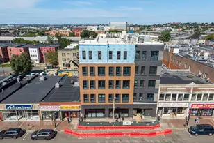 440 Broadway, Chelsea, MA 02150 - Photo 30