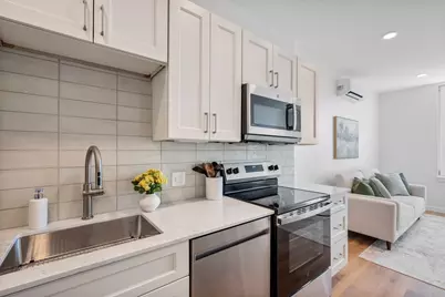 440 Broadway #505, Chelsea, MA 02150 - Photo 10