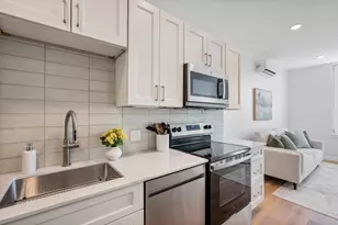 440 Broadway, Chelsea, MA 02150 - Photo 10