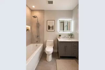 20 Bellair St #A, Lynn, MA 01902 - Photo 2