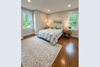 20 Bellair St #A, Lynn, MA 01902 - Photo 8
