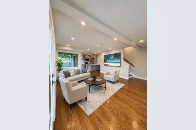 20 Bellair St #A, Lynn, MA 01902 - Photo 10