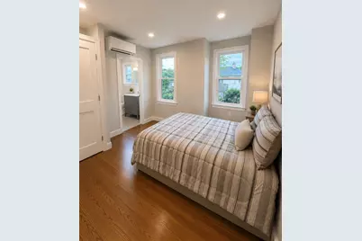 20 Bellair St #A, Lynn, MA 01902 - Photo 4