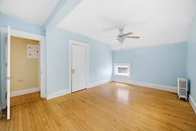 15 Groveridge Path #1, Shrewsbury, MA 01545 - Photo 24