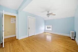 15 Groveridge Path, Shrewsbury, MA 01545 - Photo 24