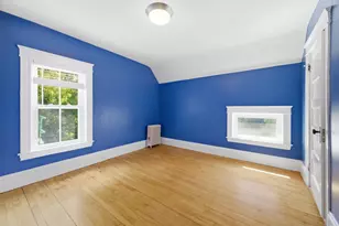 15 Groveridge Path, Shrewsbury, MA 01545 - Photo 18