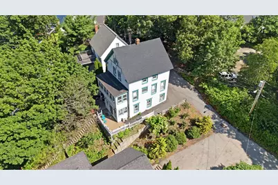 15 Groveridge Path #1, Shrewsbury, MA 01545 - Photo 30