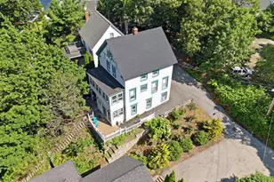 15 Groveridge Path, Shrewsbury, MA 01545 - Photo 30