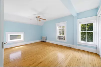 15 Groveridge Path #1, Shrewsbury, MA 01545 - Photo 22