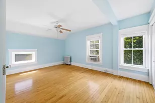 15 Groveridge Path, Shrewsbury, MA 01545 - Photo 22