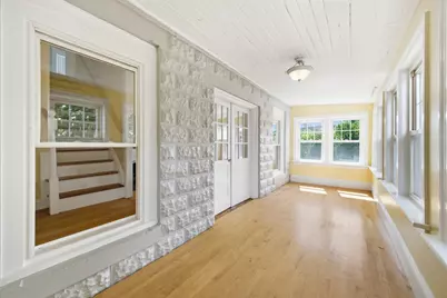 15 Groveridge Path #1, Shrewsbury, MA 01545 - Photo 6