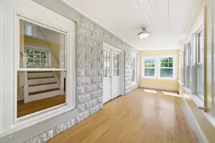 15 Groveridge Path, Shrewsbury, MA 01545 - Photo 6
