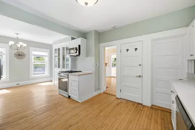 15 Groveridge Path #1, Shrewsbury, MA 01545 - Photo 14