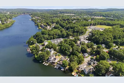 15 Groveridge Path #1, Shrewsbury, MA 01545 - Photo 32