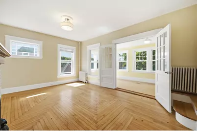 15 Groveridge Path #1, Shrewsbury, MA 01545 - Photo 10